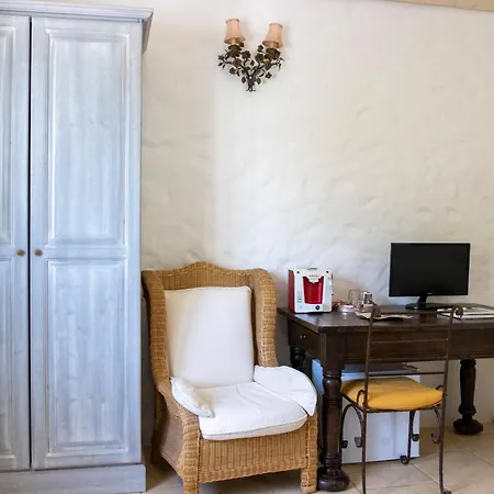 Masseria Camarda-3